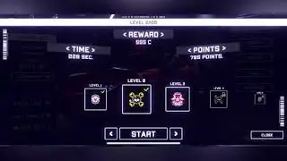 CrashMetal Money Mod iOS/Android