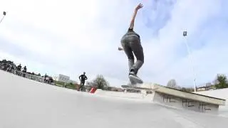 Trick du jour.
