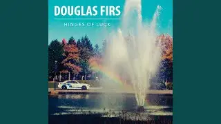 The Hinges of Luck