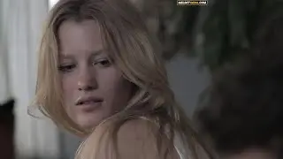 About Cherry Full Movie Facts & Review in English / James Franco / Heather Graham