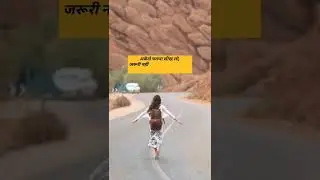 Sad Shayari Status Video About Self Growth #shayari #shorts