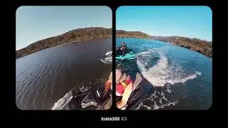 Port Hacking 
