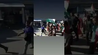 Congress, Mikkangchina raken kamko kaenga🙏 Madam, DEBORA C. MARAK