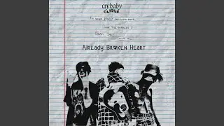 Already Broken Heart