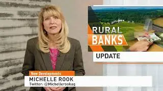 RMI and Safety of Rural Banks