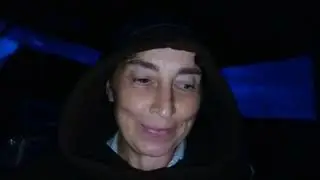 Дождь радует нас! 🤩 🤩 🤩