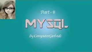 Mysql Tutorial In Hindi Part 8 Fully Qualified Name