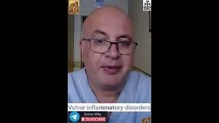 Lichen Simplex Chronicus (LSC): The Never-Ending Itch - Neurodermatitis