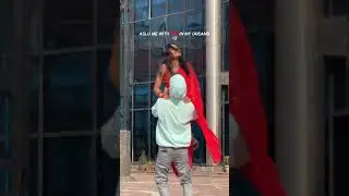 Pal || Arijit Singh || Slowed Reverb || Couple || Editor Priya 2.0