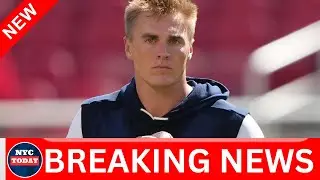 Broncos' Sean Payton makes stunning revelation on Bo Nix injury