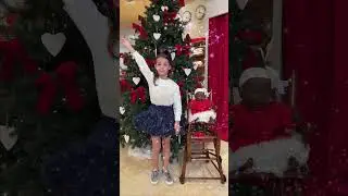 Proposte natalizie girl | PeterPan Mirano