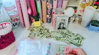 COMO AHORRAR$ ESTE 2026. termine mis retos de el 2025.