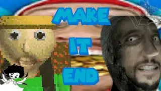 Every FGTeeV song ranked from worst to even worse - HeyyItsKris