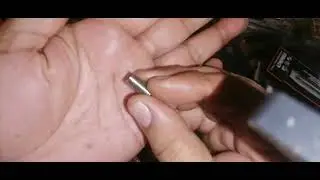 Paano ayusin Ang Cylinder Head bolt Thread || Lose Thread || ng Raider j Fi 115 (163edition)