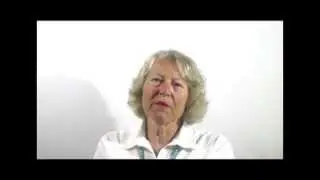 EcuaAssist Video Testimonials (Ursula Strauss)
