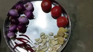 Sakrat special ❤️ #santali #vlog #youtube #trending #viral 