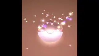 Making a 6 STAR RUNE in trainer canyon#shorts #shortsvideo