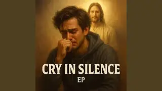Cry in Silence