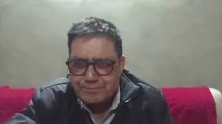 मुजफ्फरनगर के पहलवान आयूष खोखर का महाराष्ट्र मे डंका 