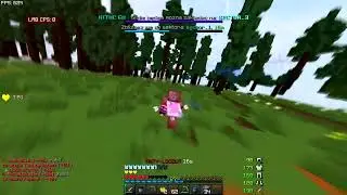 kithc.eu - start edycji | 4k
