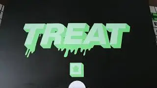 Lush Kitchen Subscription Box October!