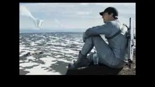 OBLIVION - LOVE THEME