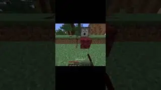 This Is How Noob, Pro & Hacker Mine Diamonds 💀😎😈