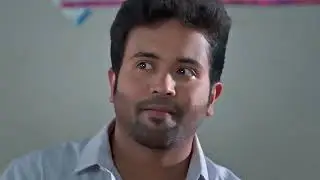 Anna | Ep - 680 | Webisode | May 20 2025 | Zee Tamil