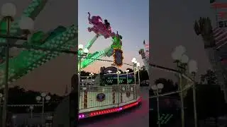 Where to Eat at the Indiana State Fair