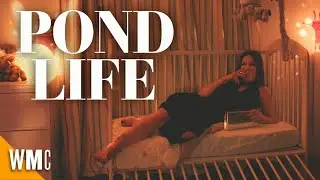 Pond Life | Free Comedy Drama Movie | Full Movie | World Movie Central