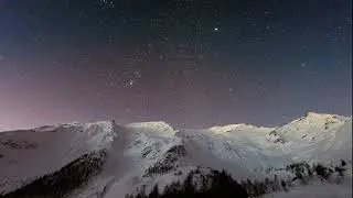 Deep Relax Meditation Music | Ultimate meditation Music #quick_sleep
