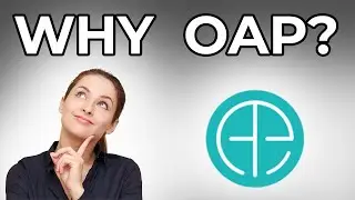 Bin Pro Global Open Alexa Protocol  Q&A Why OAP
