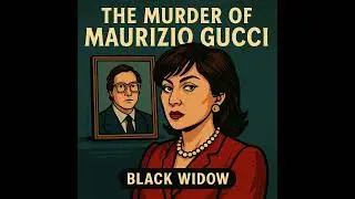 The House of Gucci Murder and Legal Aftermath