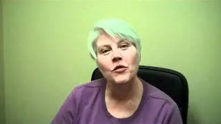 Decreased Energy from Low Thyroid almost a thing of the Past after 45 days