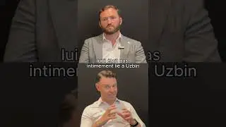 Uzbin et l&rsquo;arm&eacute;e fran&ccedil;aise #uzbin #histoiredefrance #V&eacute;t&eacute;ransDeFrance