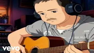 Nowis Morin - Bon dieu