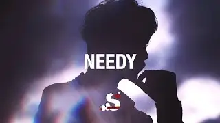Smooth Rap Instrumental 2022 