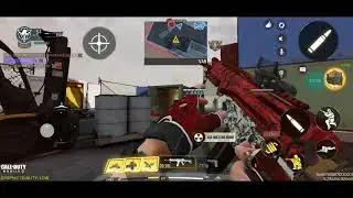 Hba3 gameplay