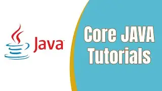Why Java is called Platform Independent | Core Java Tutorial