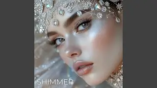 Shimmer