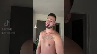 You should want yourself #relatable #shorts #lgbt #cyprus