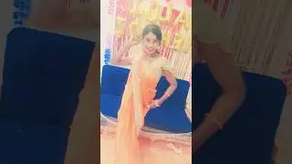 Padmini Kolhapure Speaks And Yeh Galiyan Yeh Chaubara Film - Prem Rog #dance #video #pooja_yadav