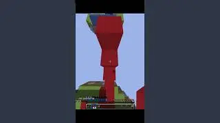 Partida EPICA PvP ZoneCraft!!!😎 #minecraft  #zonecraft #pvp
