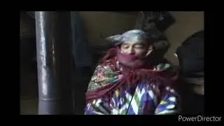 Дар Мастчох Вокеа руй додааст дар рузи туй.Бачайи бачила.Подписаться ва Лайкро фаромуш нашавад
