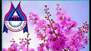OBEC Zero Waste School โรงเรียนปักธงชัยประชานิรมิต