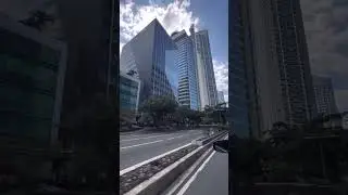 Makati | Manila | Philippines 🇵🇭 2023