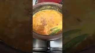 Daal Masala පරිප්පු කිරි නැතුව #dinner #ideas #recipe #lunch #daal #parippu #easyrecipe #quick