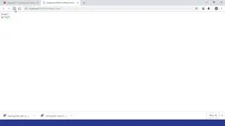 Part 1- Introduction to AngularJS