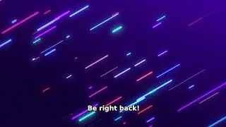 Feed The People Live Stream