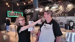 Bitty & Beau's in Bethlehem, PA